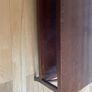 coffee table Image 4