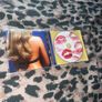 Sabrina Carpenter CD Image 3