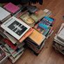 Huge Job lot of Books Image 3