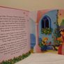 5 Minute Stories For Girls Hardback Book Image 6