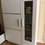 Living room cabinet Image 2