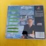 Who wants to be Millionaire Junior PlayStation 1 Ps1 Games PlayStation 2 Ps2 Games Original Image 9