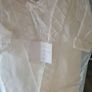New Christening suit Image 3