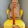 Taylor 214ce Koa Image 6