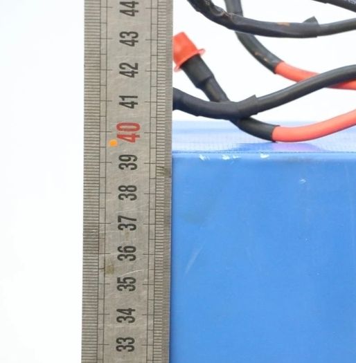 dualtron battery minimotors genuine