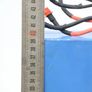 dualtron battery minimotors genuine Image 6