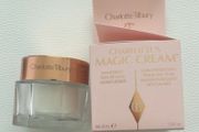 Charlotte Tilbury Magic Cream 30ml