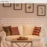 Xiaomi Mi LED Smart Bulb (Warm White) Image 6