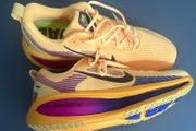 Nike Vomero 18 UK11.5