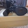 Michael Kors wedge sandals Image 2