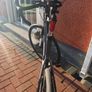 Cannondale SuperSix Evo 2022 Image 3