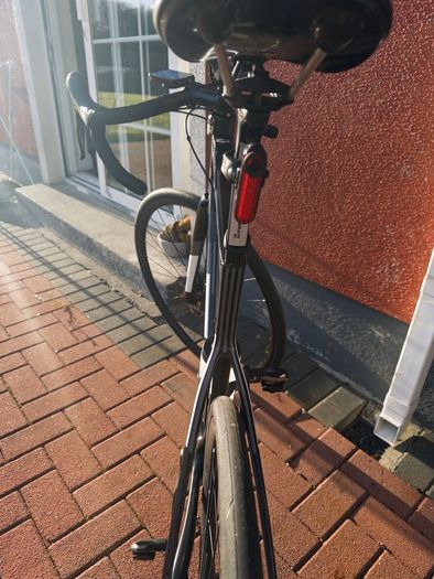 Cannondale SuperSix Evo 2022