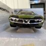 Alfa Romeo Montreal 1/25 Polistil Image 8