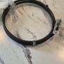 Oven Element Image 3
