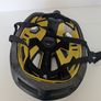 Van Rysel RoadR 500 MIPS Road Cycling Helmet Image 3