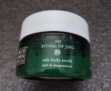 Rituals