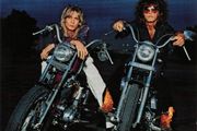 Cheap Trick - In Color -  Remastered with bonus tracks