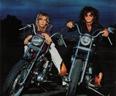 Cheap Trick - In Color -  Remastered with bonus tracks
