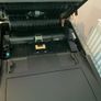 printer Image 4