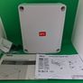 Postage - Bft 2614987 - Bbt Bat Cbox Flat Battery Box Image 2