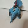 Disney Pixar Toy Story That Time Forgot Trixie Image 3