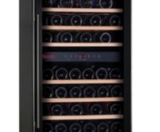 New Wine Cooler