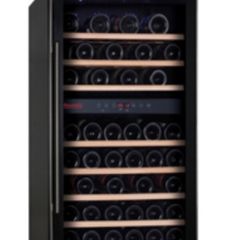 New Wine Cooler