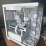 Gaming PC Image 2
