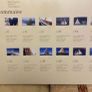 Mythiques Yachts Classiques Image 5