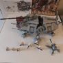 lego star wars 75337 Image 6