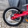 Little Big Bike Image 2