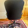 Office Chair Image 5