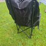 Camping Camper Caravan Image 4
