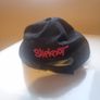 Slipknot Baseball cap. Image 2