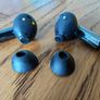 Oneplus Buds 3 Image 2