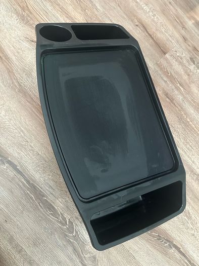 free lap desk
