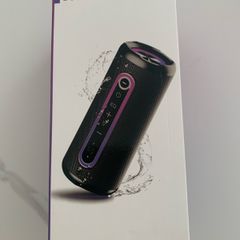 M10 Bluetooth speaker