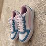 Puma Sneakers UK 4 / EU 37 Image 3