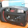 WIZEN SM111 35mm point-shoot compact film camera Image 8