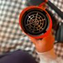 Dyson Airwrap Image 3