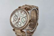 Michael Kors women's watch
