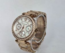 Michael Kors women's watch
