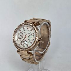Michael Kors women's watch