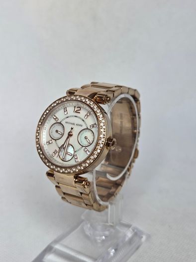 Michael Kors women's watch