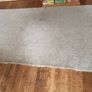 Ikea rug Image 3