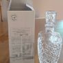 Bormioli Rocco Dedalo Glass Decanter Image 2