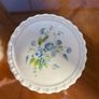Three vintage trinket dishes Image 3