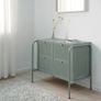 IKEA Nikkeby Chest of 4 drawers Image 4