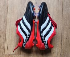 Adidas Predator Precision