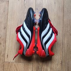 Adidas Predator Precision